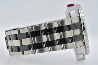 Thumbnail von Tudor Hydronaut Hydro 1200 Stahlband LC150 25000