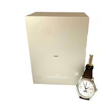 Thumbnail von Jaeger-LeCoultre Master Calendar Vollkalender