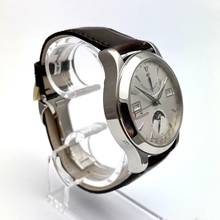 Thumbnail von Jaeger-LeCoultre Master Calendar Vollkalender