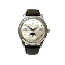 Thumbnail von Jaeger-LeCoultre Master Calendar Vollkalender