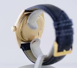 Thumbnail von Rolex Day-Date 36 18K Gelbgold white Dial Full-Set Klassiker 1961 rar