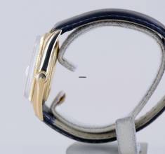 Thumbnail von Rolex Day-Date 36 18K Gelbgold white Dial Full-Set Klassiker 1961 rar