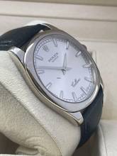 Thumbnail von Rolex Cellini Danaos Top Condition Whitegold 18Kt. Hand winding Folding clasp