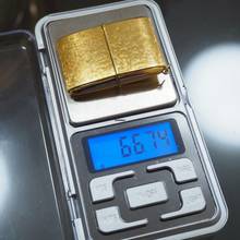 Thumbnail von Movado Ermeto Travel clock Taschenuhr Gold 18k/750 BOX+PAPIERE SUPER RARE FULL SET