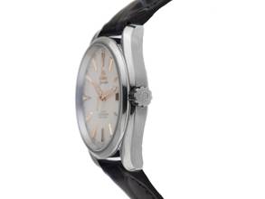 Thumbnail von Omega Seamaster Aqua Terra 150M Ref.231.13.42.21.02.002 2015 Full Set wie Neu Vintage