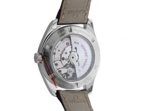 Thumbnail von Omega Seamaster Aqua Terra 150M Ref.231.13.42.21.02.002 2015 Full Set wie Neu Vintage