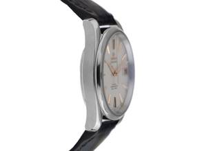 Thumbnail von Omega Seamaster Aqua Terra 150M Ref.231.13.42.21.02.002 2015 Full Set wie Neu Vintage