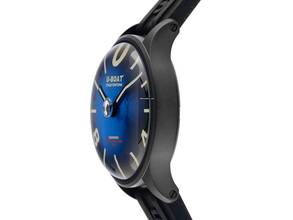 Thumbnail von U-Boat Darkmoon Ref.9020/A Full Set Neu