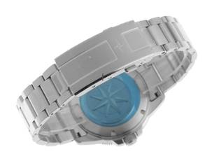 Thumbnail von Davosa Argonautic World Traveller Ref.161.542.50 Full Set Neu