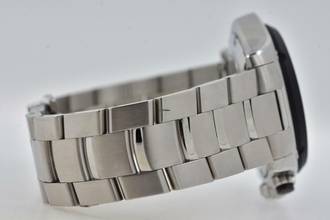 Thumbnail von Ebel Discovery Chronograph 1216460 43mm