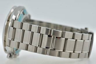 Thumbnail von Omega Speedmaster Professional Moonwatch Apollo 11 XI Limited 3560.50