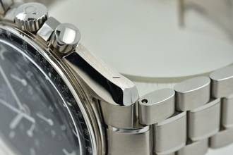 Thumbnail von Omega Speedmaster Professional Moonwatch Apollo 11 XI Limited 3560.50