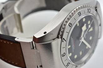 Thumbnail von Tudor Black Bay Heritage Black Bay P01 70150 - LC100