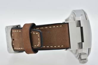 Thumbnail von Tudor Black Bay Heritage Black Bay P01 70150 - LC100