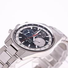 Thumbnail von Zenith Chronomaster Automatic 38mm – 03.3200.3600/22.M3200 – NEW & Unworn – 08/2025 Full Set