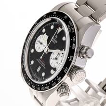Thumbnail von Tudor Black Bay Chrono 41 Black – 79360N – NEW & Unworn – 08/2025 Full Set