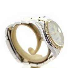 Thumbnail von Rolex Datejust 36 116243 Full Set