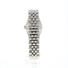 Thumbnail von Rolex Lady-Datejust 26 Steel Jubilee Fluted Pink Roman Dial