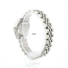 Thumbnail von Rolex Lady-Datejust 26 Steel Jubilee Fluted Pink Roman Dial