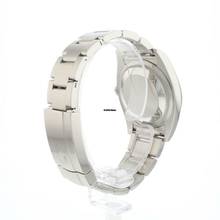 Thumbnail von Rolex Oyster Perpetual 36 Grey Dial