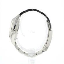 Thumbnail von Rolex Oyster Perpetual 36 Grey Dial