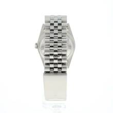 Thumbnail von Rolex Datejust 36 Jubilee Blue Roman Dial