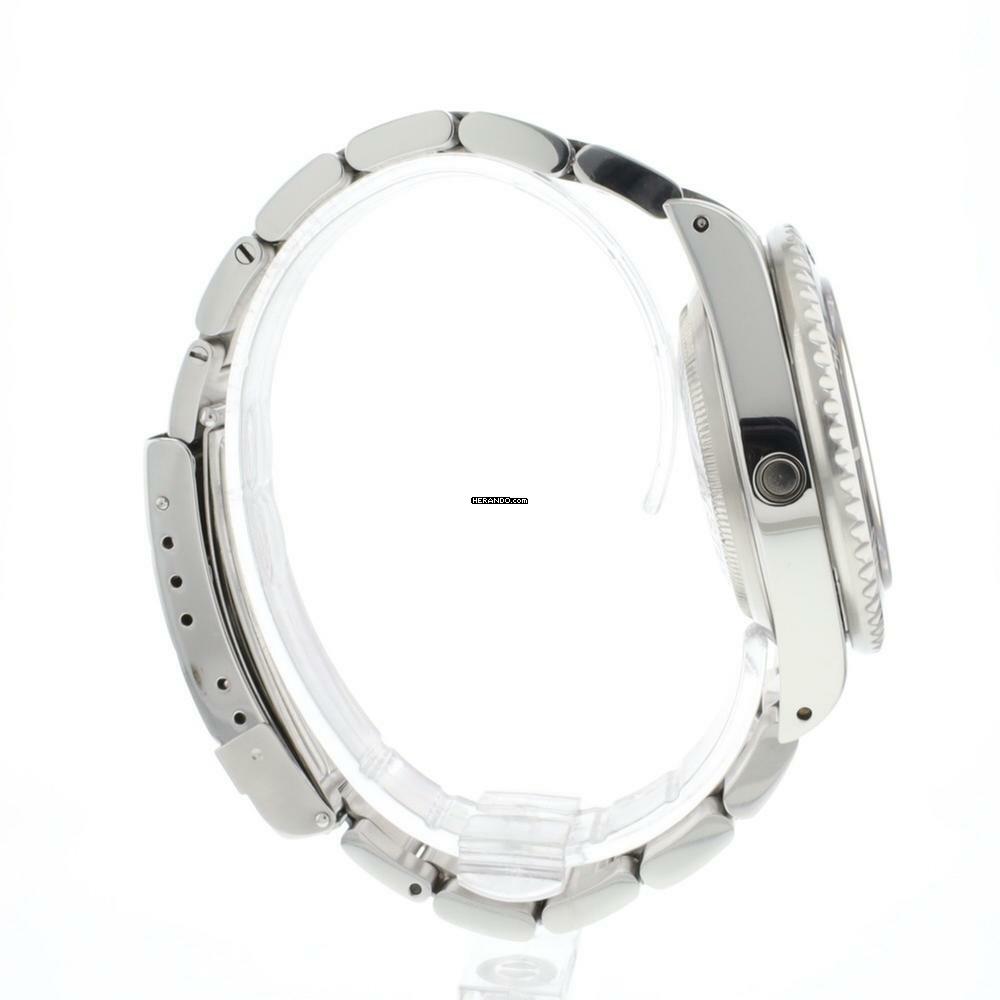 Thumbnail von Rolex Sea-Dweller 4000 Steel