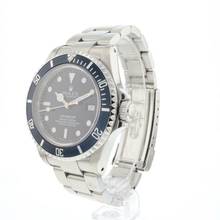 Thumbnail von Rolex Sea-Dweller 4000 Steel