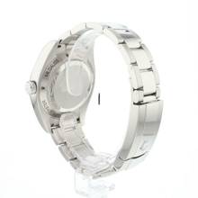 Thumbnail von Rolex Milgauss Black 116400GV