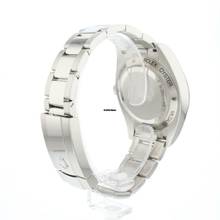 Thumbnail von Rolex Milgauss Black 116400GV