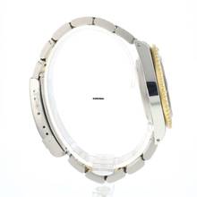 Thumbnail von Rolex Submariner Date Gold Steel Black Dial