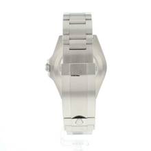 Thumbnail von Rolex Sea-Dweller Red 50th Anniversary 43MM