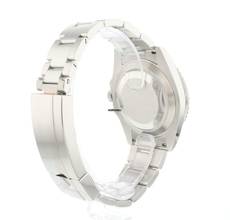 Thumbnail von Rolex Submariner Date 126610LN