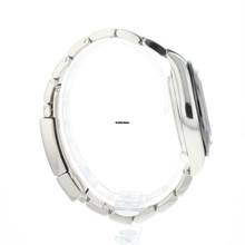 Thumbnail von Rolex Daytona Black Ceramic 116500LN