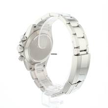 Thumbnail von Rolex Daytona Black Ceramic 116500LN