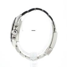 Thumbnail von Rolex Daytona Black Ceramic 116500LN