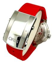 Thumbnail von Oris Aquis Date Source of Life Referenz 01 733 7730 4125