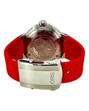 Thumbnail von Oris Aquis Date Source of Life Referenz 01 733 7730 4125