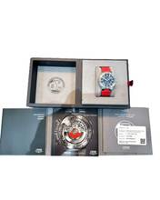 Thumbnail von Oris Aquis Date Source of Life Referenz 01 733 7730 4125