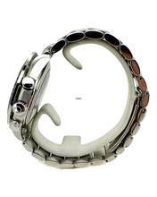 Thumbnail von Omega Speedmaster Day Date Tritium Referenz 35205000