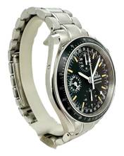 Thumbnail von Omega Speedmaster Day Date Tritium Referenz 35205000