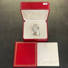 Thumbnail von Cartier Ballon Bleu 42mm Ref:3001