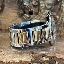 Thumbnail von Cartier Ballon Bleu 42mm Ref:3001