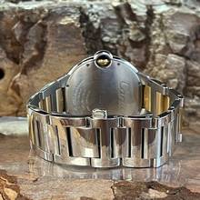 Thumbnail von Cartier Ballon Bleu 42mm Ref:3001