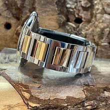 Thumbnail von Cartier Ballon Bleu 42mm Ref:3001