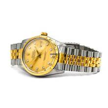 Thumbnail von Rolex Datejust 36 16013
