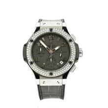 Thumbnail von Hublot Big Bang 41 mm Earl