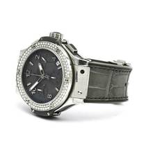 Thumbnail von Hublot Big Bang 41 mm Earl