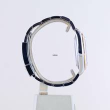 Thumbnail von Rolex Daytona Stahl Gold black Dial Cosmograph Full-Set ungetragen