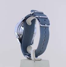 Thumbnail von Blancpain Fifty Fathoms Bundeswehr 3H 42mm Vintage Kampfschwimmer Automatic